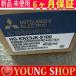 % ̤HG-KN23JK-S100 ֣ݾդ