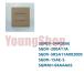   SGMJV-04ADE6E SGDV-200A11A SGDV-5R5A11A002000  SGDH-15AE-S SGMAH-04AAA6S SGDV-20A11A002000 SGM-08A314-Y1 SGMAH-01AA2B