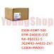    E5EN-R3MT-500 R7M-Z40030-S1Z NX-PG0332-5 3G3MX2-A4022-ZV1 C200H-MAD01  CP1L-EM40DR-D CPM2A-20CDT-D C500F-CPUA1-V1