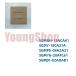 ���� SGMGH-13ACA61 SGDV-180A21A SGMPS-08A2A21 SGM7G-20AFC61 SGMJV-02ADAB1 SGMP-08A3TE22 SJME-01AMA4C SGM-08A3G14B