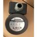1PC  M8MX25GK4CGA 