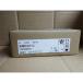 1PC  MHMD042P1C