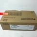 MSME022G1A AC