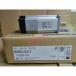 1PCACMSME042G1V