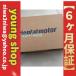  ̤CSD5814N2-P <ݾ>