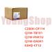   C200H-CP114 CJ1W-TB101 CJ1W-PH41U CJ1W-DA041 E3HQ-CT12 EJ1N-TC2A-QNHB CJ1W-DA021 CJ1W-CTS21-E CP1L-M30DR-A NX-EC0212