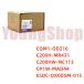 CQM1-OD216 C200H-MR431 C200HW-NC113 CP1W-MAD44 E5DC-QX0DSM-015 C200HW-CLK21 CQM1H-CPU21 E6C3-AG5C CPM1A-TS002 CS1W-SCB41-V1