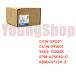  CJ1W-SPU01 CS1W-PTW01 S8VS-18024B R7M-A75030-S1 R88D-GT15H-Z R88M-W03030H-B R88M-W10030H-B FQ2-D30 R88M-W20030T-BS1