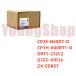    CP2E-N60DT-D CP1H-X40DT1-D DRT1-232C2 G72C-VID16 ZX-EDR5T  ACR88D-1SN08H-ECT 3G3MX2-A2015 3G3MX2-A2015-E 3G3MX2-A2015-V1