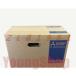 1ĤοʥHC702S-A47 NEW-