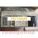 1PCʥɥ饤MR-J2S-70A-U006