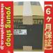 ڿʡ ̤  MR-J2S-700B 6ݾ