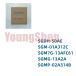  SGDH-50AE SGM-01A312C SGM7G-13AFC61 SGMG-13A2A SGMP-02A314B SGMP-08A314 SGMPH-01BBAB1 SGMAH-01AAA61 SGM-02A5F-J12