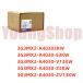3G3MX2-A4030 3G3MX2-A4030-E 3G3MX2-A4030-V1 3G3MX2-A4030-Z 3G3MX2-A4030-ZV1 3G3MX2-A4040 3G3MX2-A4040-E3G3MX2-A4040-V1