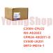   C200H-CPU22 NX-AD2603 CPM2A-40CDT1-D CV500-LK201 DRT2-MD16-1  R88D-WN02H-ML2 S8VS-09024 R88D-KT04H 3G3MX2-A4055-ZV1