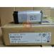 1PCS̤MSME042G1V