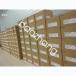 ̤MSME152G1G NEW