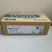 ̤ACMSME022G1A1PC