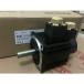 ̤ACMSME102GCGM1PC