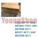   AST3301-T1-D24 GP2301-TC41-24V GP2500-SC11 GP377-SC11-24V  GP2600-TC41-24V  GP-4301TMPFXGM4301TAD GLC2300-TC41-24V GLC24