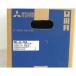 ̤  MR-J3-700A AC  6ݾ