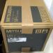  ̤  MR-J2S-700B AC  6ݾ