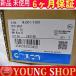  ̵ PLC NJ501-1300 ®ٹ⿮ CPU