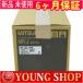  ̵/ MR-J2S-700B ڣݾڡ