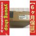  ̵ ̤ 6ݾ MR-J2S-20CL С ɥ饤С