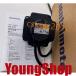 1 PCS  BXM5120M-GFH