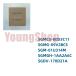 ����SGMCS-80D3C11 SGMG-09V2BCS SGM-01U314M SGMGH-1AA2A6C SGDV-170D21A SGMSH-50A2A6C SGMPH-01ANA-A11