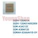  SGDV-120A01A SGDV-120A01A002000 SGM-A3A312C SGM-A3BW128 SGMAH-02AAA41D-OY SGMJV-08ADL21 SGMP-04A314 SGD7S-R90A30A002