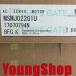 1PCS6ݾMSMJ022G1U