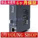 1PC̤Q13UDHCPU