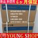  GYS401DC2-T2C UG221H-SR4 V708CD UG330H-SS4 GYS101DC1-SB-B   TS1070TS1070 V808CD FRN0009F2S-4C 6MBP75RS120 RYH101F5-VV2