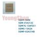  SGDH-50AE SGM-01A312C SGM7G-13AFC61 SGMG-13A2A SGMP-02A314B SGMP-08A314 SGMPH-01BBAB1 SGMAH-01AAA61 SGM-02A5F-J12