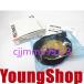 1PC New LV-NH42