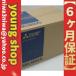  ̵ ̤ 6ݾ MR-J2S-15KB4-EB ܥɥ饤
