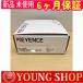 KV-SC20V ̤