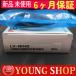 1PC ̤ LV-NH42 LVNH42̤NEWA7