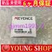 1PC New ̤ CV-H500M̤