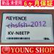 1 PCS ̤̤KV-N8ETP