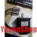 1PC  ACܥ⡼SGMPH-04DAA61D-OY NEW
