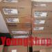 1Ĥο Servo Motor SGMAH-07DAA61D