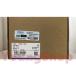   ̵̤ PLC NJ501-1300 ®ٹ⿮ CPU