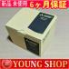  ̵ FR-F820-18.5K-1 С ڣݾڡ