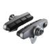 ޥ(SHIMANO) ڥѡ R55C3 ȥåץ֥졼塼å(ڥ) BR-6700 BR-6700-G