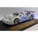 IXO ˥å R390 GT198 롦ޥ24 3#32 /ڰ 1/43 LMC034