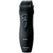  Panasonic beard trimmer black ER2403PP-K