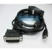 ѥ֥ ɩ QnA / A꡼ FX 󥵡 RS422 USB Ѵ ֥